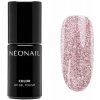 NeoNail gél lak Blushing Diva 7,2 ml