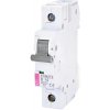 Etimat 6-1P/16A/B/6kA
