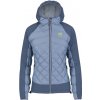 Karpos Lastei Active Plus Jacket W mountain spring/bering sea