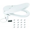 GROHE SENSIA ARENA 14976000