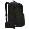 Case Logic Uplink 26l CL-CCAM3216K čierny CL-CCAM3216K