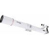 Bresser Optik Messier AR-90L/1200 teleskop achromatický Zväčšenie 30 do 180 x; 4890120