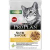 Pro Plan Adult Cat Sterilised Maintenance kura 85 g
