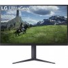 LG 32GS85Q