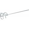 Cassovia efekt Miešadlo lakované 10kg 60x400mm Cassovia