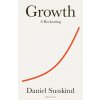 Growth (Daniel Susskind)(Pevná)