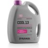 zmes do chladiča DYNAMAX COOL ULTRA G13 4L