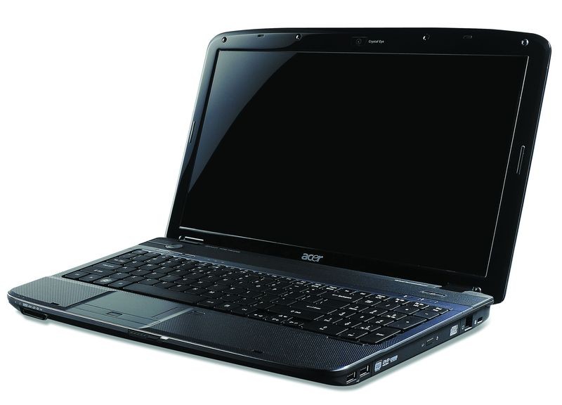 Acer Aspire 5740-434G64MN LX.PM902.178 od 709,65 € - Heureka.sk