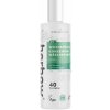 Herbow Parfum na pranie Summer Rain 200 ml 40 PD