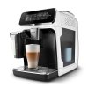 Philips Series 3300 LatteGo EP 3343/50