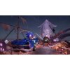 XOne/XSX - Sonic Racing: CrossWorlds (5055277056323)