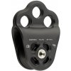 DMM TRIPLE ATTACHMENT PULLEY 2