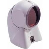 Čítačka čiarových kódov Honeywell Laser skener MS7120 Orbit, RS-232 (MK7120-71C41)