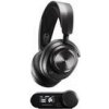 SteelSeries Arctis Nova Pro Wireless P