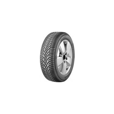 195/60 R16 89H ZIMA Kleber KRISALP HP3 TL