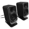 KLIPSCH ProMedia Lumina Black