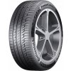 Letná pneumatika Continental PremiumContact 6 235/45R18 98 W ochranná pneumatika, zosilnenie (XL) VOL - Volvo
