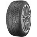 Osobná pneumatika CST CSC901 215/65 R16 98H