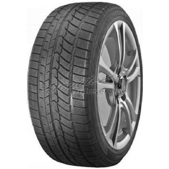 CST CSC901 215/65 R16 98H