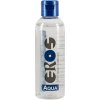 Eros Aqua Water Based Lubricant 100 ml