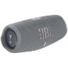 JBL Charge 5, šedá