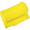 Sablio Deka Žltá 2 190x140