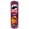Pringles Texas BBQ Sauce 165 g