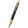 Parker GT 1502/3231667 Royal I.M. Premium Black guľôčkové pero