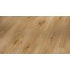 Parador Basic 400 Dub Horizont prírodný 1593813, Laminátová podlaha 8 mm AC4/32 (2.493 m2) / 49.83 EUR