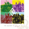 Tři Sestry - Pub Art (140 g) (LP)
