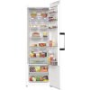 Gorenje R619DAW6