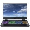 Notebook Acer Nitro 5 (AN515-58-977W) (NH.QM0EC.013) čierny