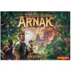 Mindok Ztracený ostrov Arnak