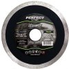 Stalco Kotúč diamantový plný 180 x 1,8 x 25,4 / 22, 23 mm S-71963