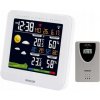 Meteorologická stanica Sencor SWS 5600