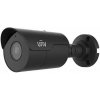 Uniview IPC2125LE-ADF28KM-H-BLACK