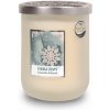Heart & Home Love Story 320 g