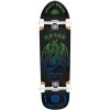 Arbor Legacy Pistola Spellbound 33,5