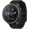 Hodinky Suunto Vertical Titanium Solar Black