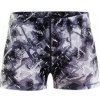 Kalhoty CRAFT Eaze Hot w L