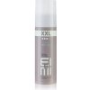 Wella Professionals Eimi Pearl Styler perleťový gél na styling 150 ml