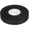KEMOT Izolačná páska 19mm x 15m NAR0185