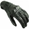 XRC CREUSOT black men gloves vel. M