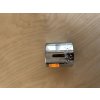 Tona Expert Hlavica 1/2