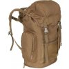 MFH batoh britský typ, 30 L - COYOTE