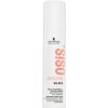 Schwarzkopf Professional Osis+ Glow uhladzujúce sérum pre hebkosť a lesk vlasov 50 ml