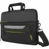 TARGUS Geolite Essential 15.6