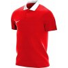 Nike Y NK DF PARK20 Polo SS