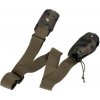 Trakker Chránič Na Prúty NXG Elasticated Tip Protector