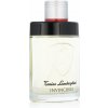 Tonino Lamborghini Invincibile EDT tester 125 ml (man)